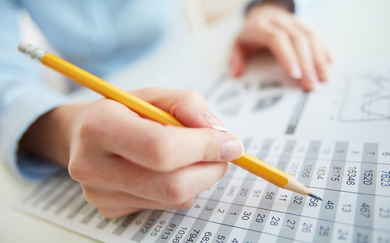 accounting-PUDDQ6E.jpg