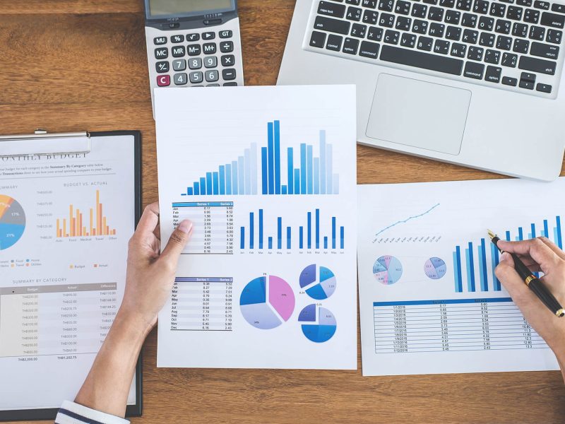 female-accountant-calculations-EYHKDAH.jpg